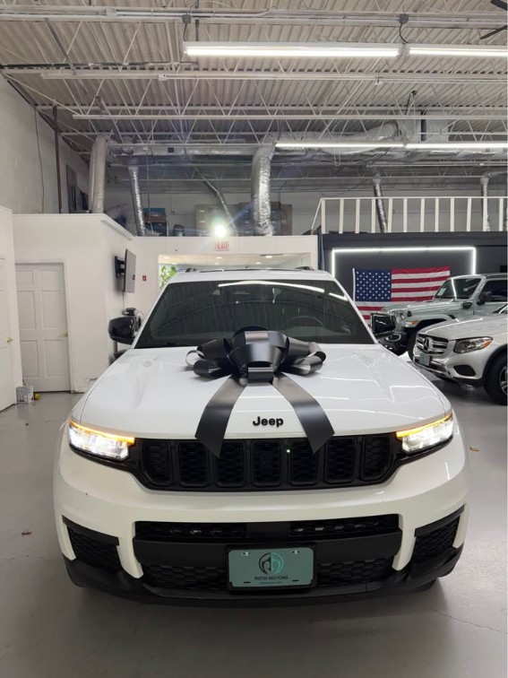 jeep grand cherokee l 2023 1C4RJKAG4P8892759 image jeep grand cherokee l 2023 1C4RJKAG4P8892759 image